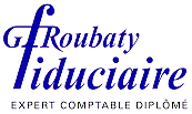 Entrez dans le site de la Fiduciaire Roubaty